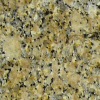 Plan de travail granit Chtaigne Antigo : cliquez pour obtenir des dtails sur le plan de travail granit Chtaigne Antigo