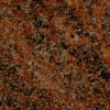 Plan de travail granit Multicolore Indien : cliquez pour obtenir des dtails sur le plan de travail granit Multicolore Indien