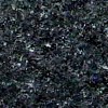 Plan de travail granit Noir Aracruz : cliquez pour obtenir des dtails sur le plan de travail granit Noir Aracruz
