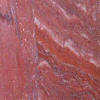 Plan de travail granit Rouge Songhoo : cliquez pour obtenir des dtails sur le plan de travail granit Rouge Songhoo