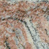 Plan de travail granit Saumon Tropical : cliquez pour obtenir des dtails sur le plan de travail granit Saumon Tropical