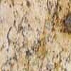 Plan de travail granit Shivakashi : cliquez pour obtenir des dtails sur le plan de travail granit Shivakashi