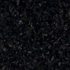 Plan de travail granit Noir Stardust : cliquez pour obtenir des dtails sur le plan de travail granit Noir Stardust