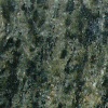Plan de travail granit Vert Maritaca : cliquez pour obtenir des dtails sur le plan de travail granit Vert Maritaca